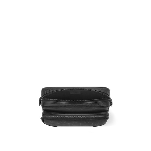 Bags and Small Leather Goods - Nil Bag G72 Bags and Small Leather Goods Men's Bags New In | LOUIS VUITTON (Product zoom)