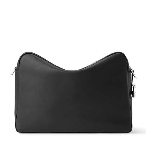 Nil XL Bag back view
