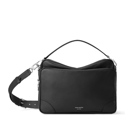 Nil XL Bag front view