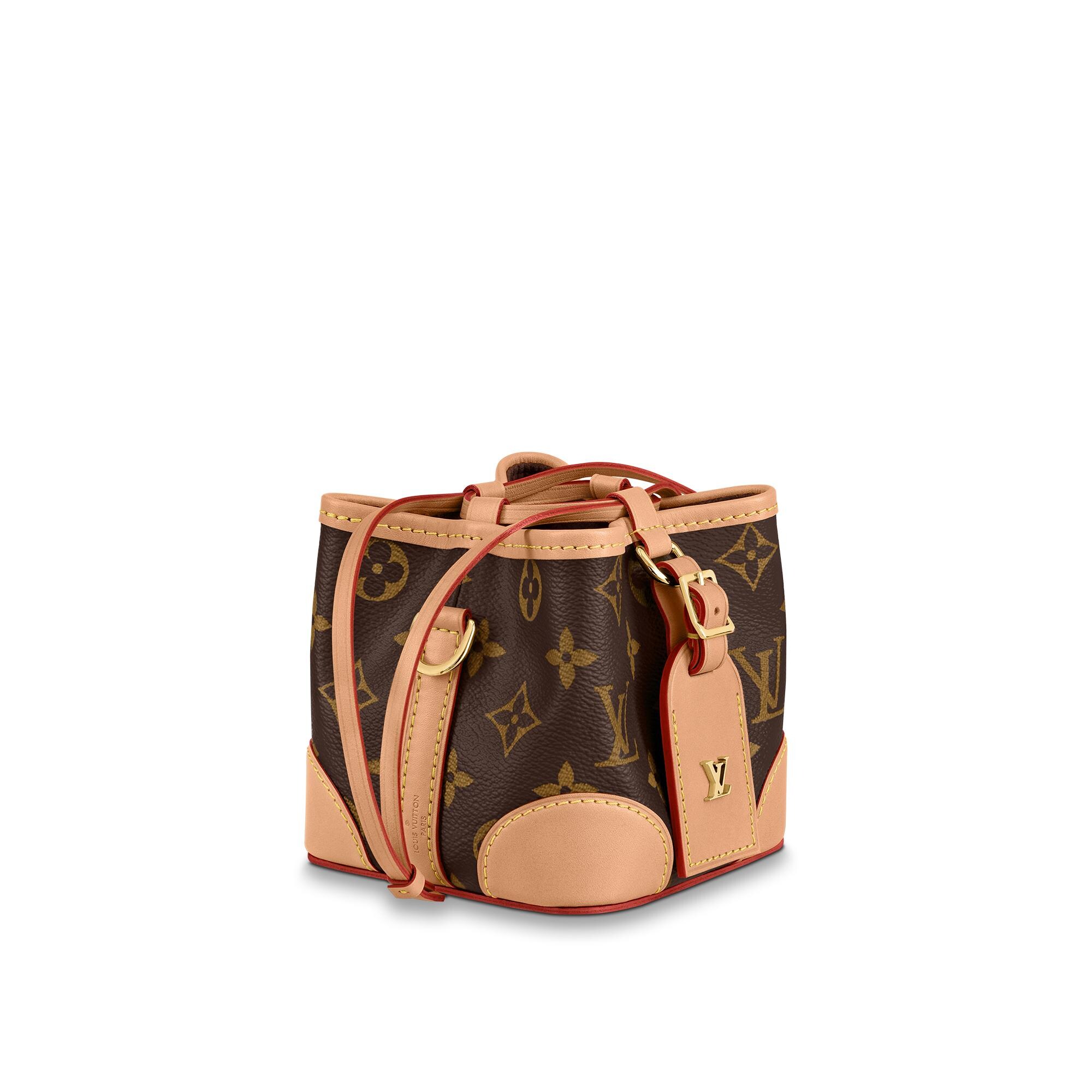 louis vuitton noe purse 2020