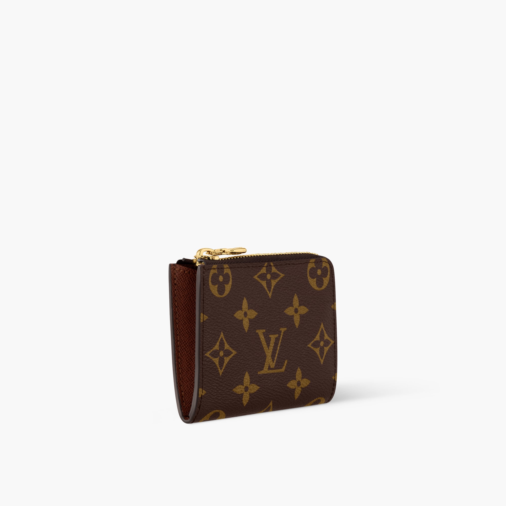 Nano Speedy Borse Louis Vuitton Aliexpress Louis Vuitton Mini