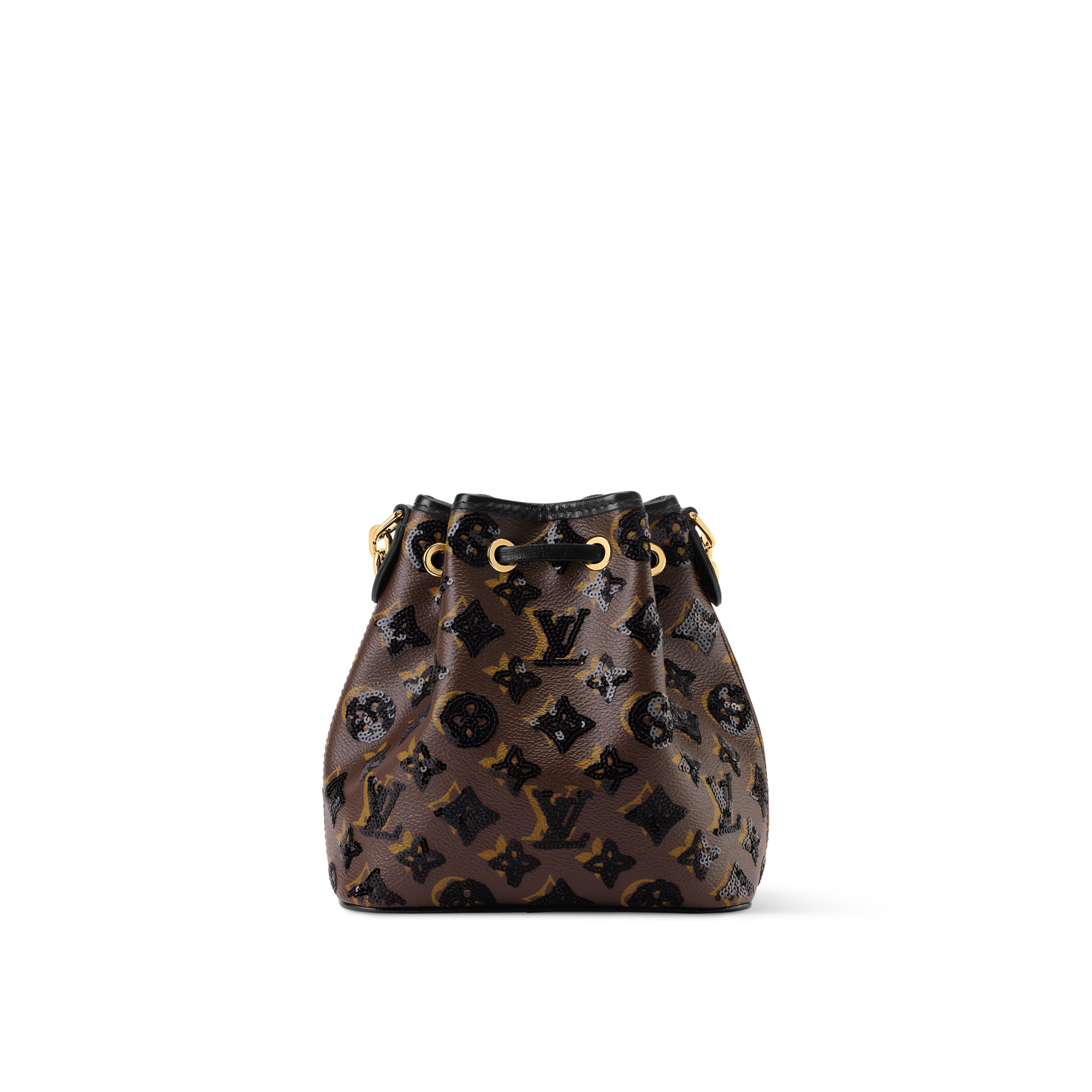 Bags and Small Leather Goods - Noé BB Bag Monogram Canvas Bags and Small Leather Goods Women