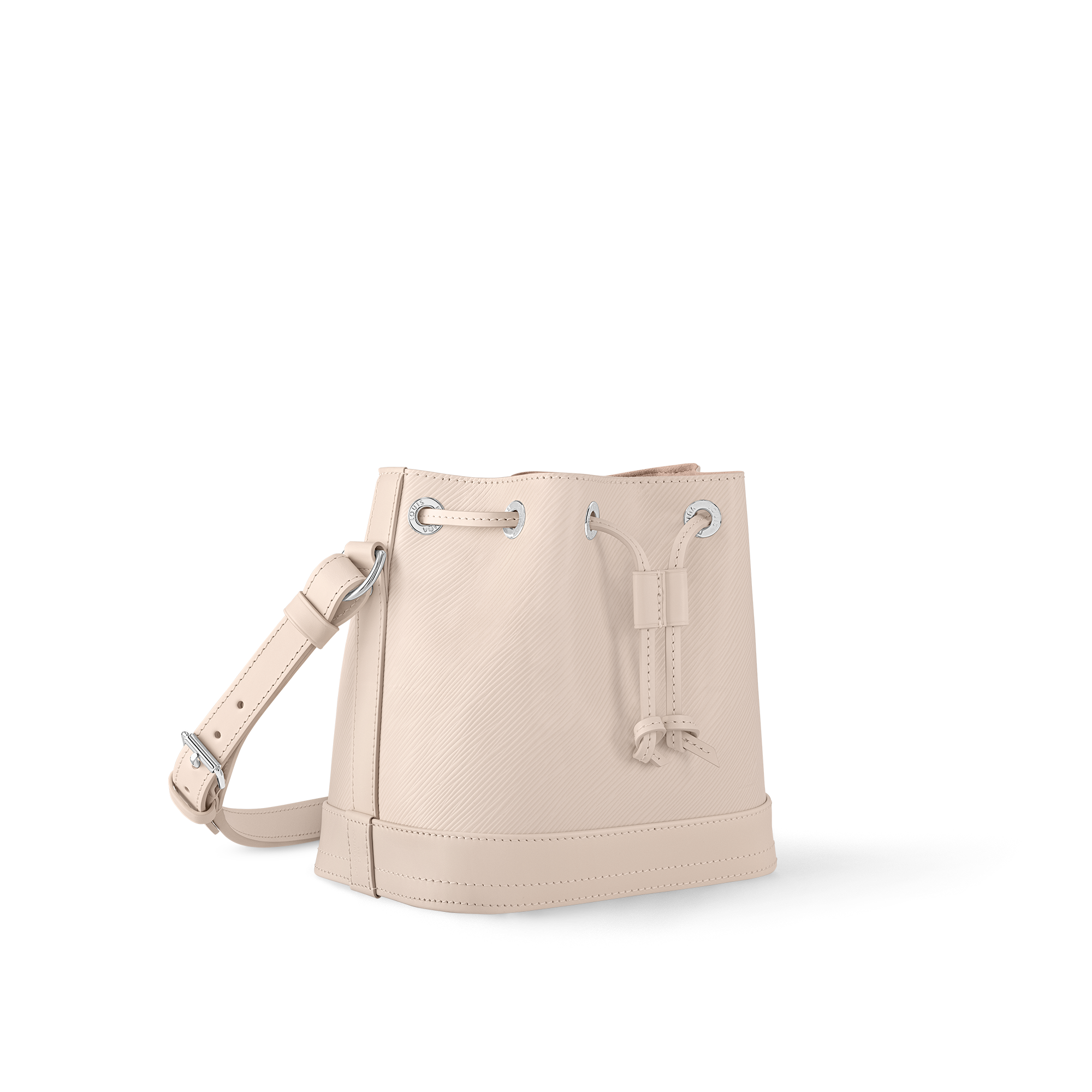 Women - Noé BB Bucket Bag Epi Leather Women Handbags All Collections | LOUIS VUITTON (Product zoom)