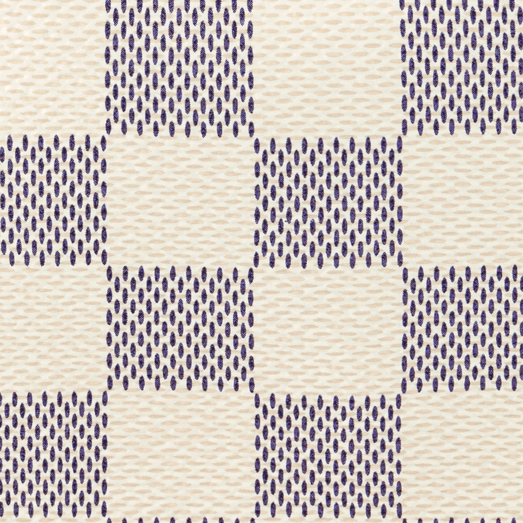 Women - Noé BB Bucket Bag Damier Azur Canvas Women Handbags Handbags | LOUIS VUITTON (Product zoom)