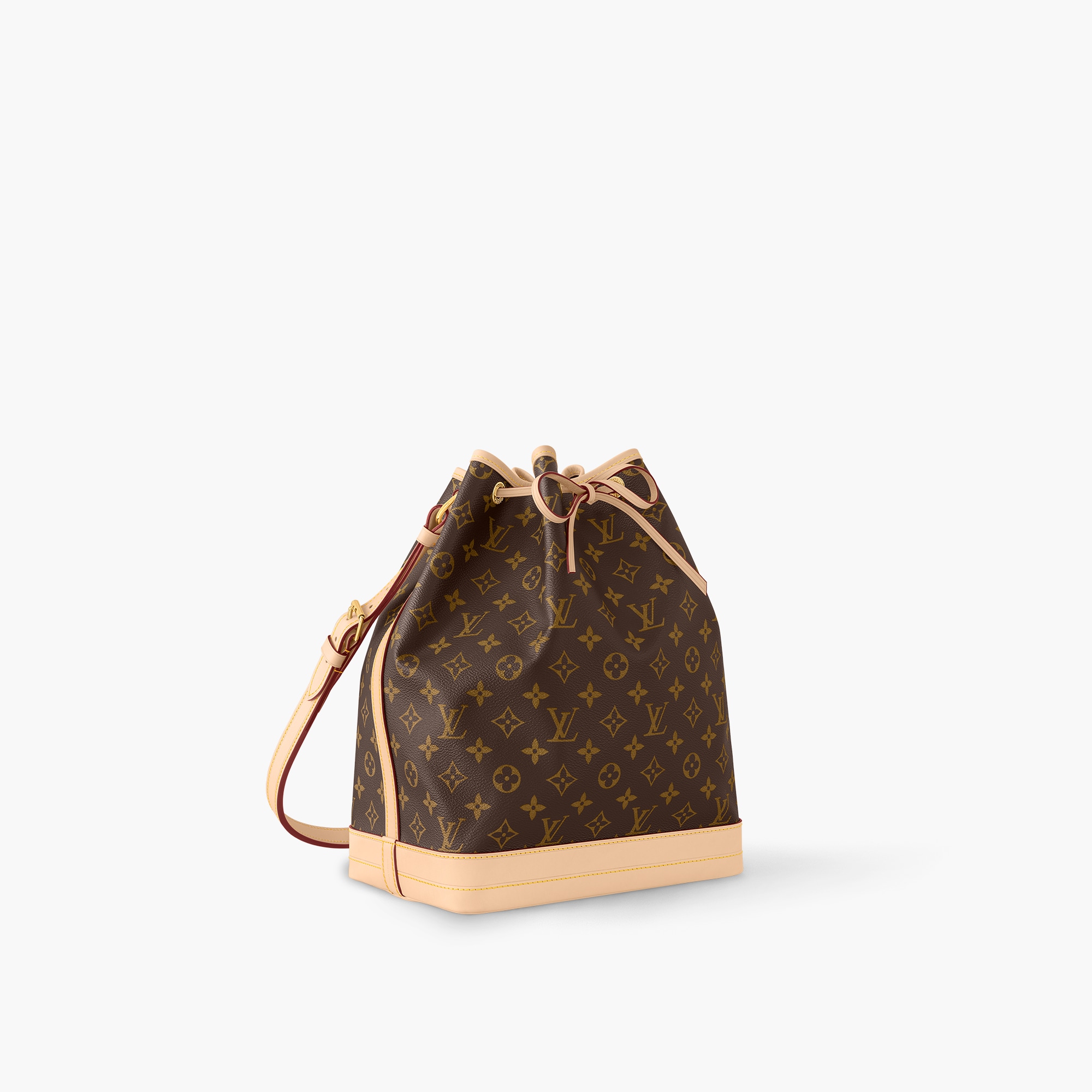 Neo Noe Purse Lv NoÃ© Purse 2020 Noé Bucket Bag Luxury Monogram