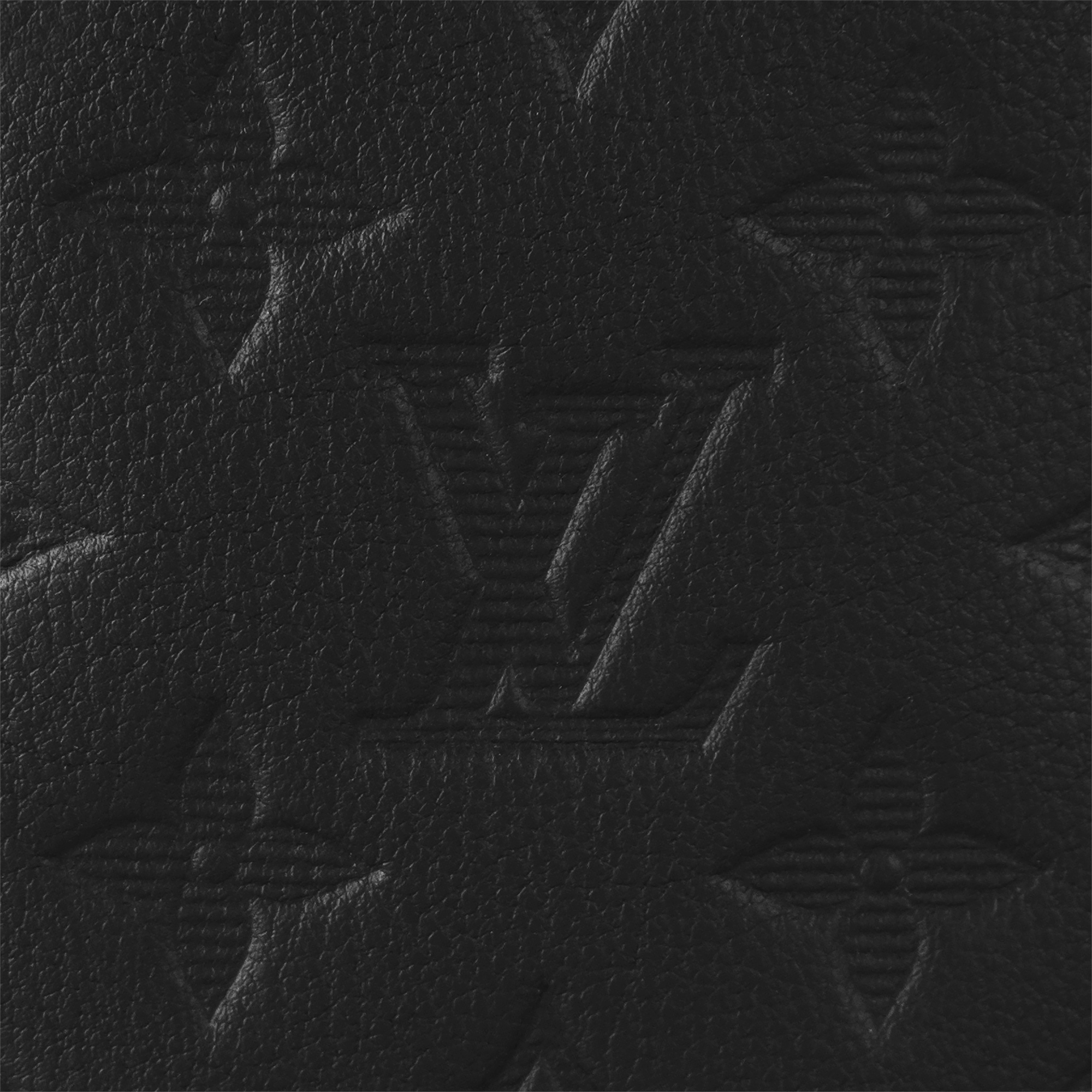 Men - Noe Sling Bag Monogram Shadow Men Bags All Collections | LOUIS VUITTON (Product zoom)
