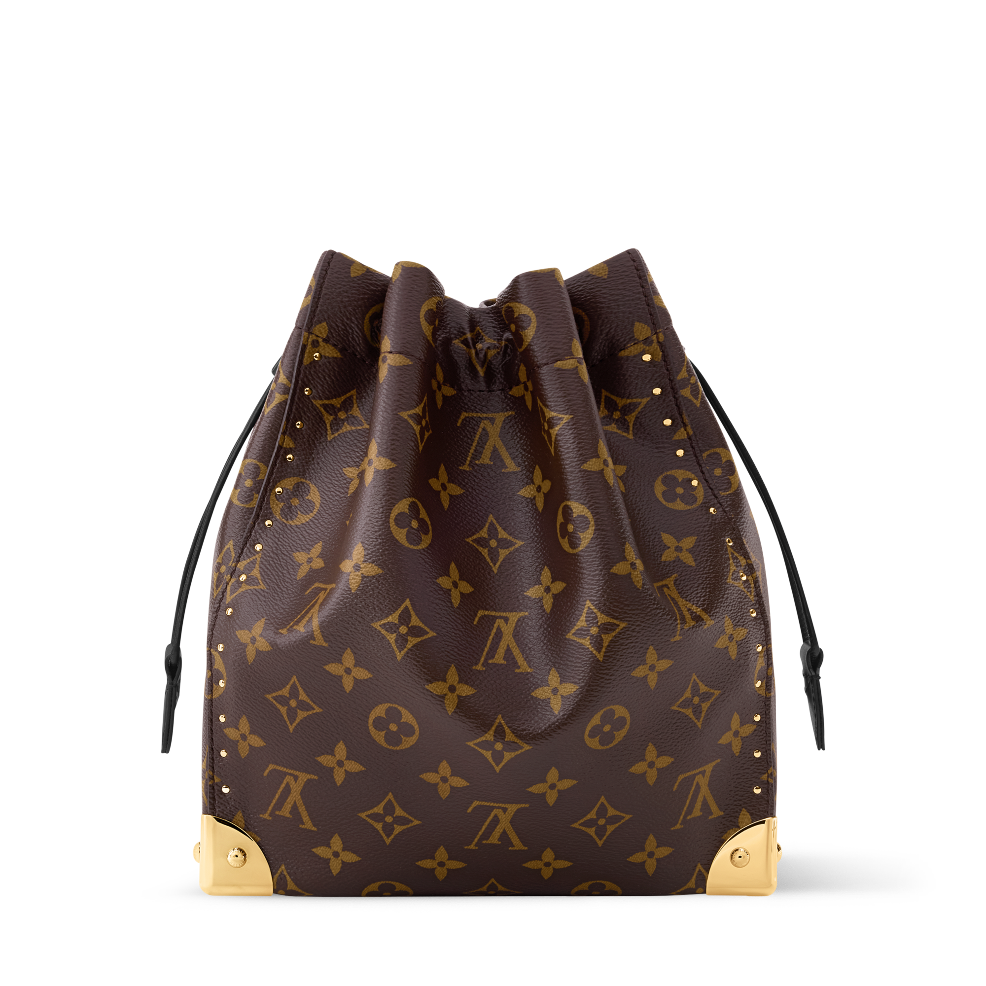 britelite rechargeable led plus flash light torch flashlight 10W Superbright – Almuftah Center CAP XT 2.0 COLOR OPTIONS:MAROON this flashlight is designed Creator Gear Bag Rucksack Backpack Coach F54786
