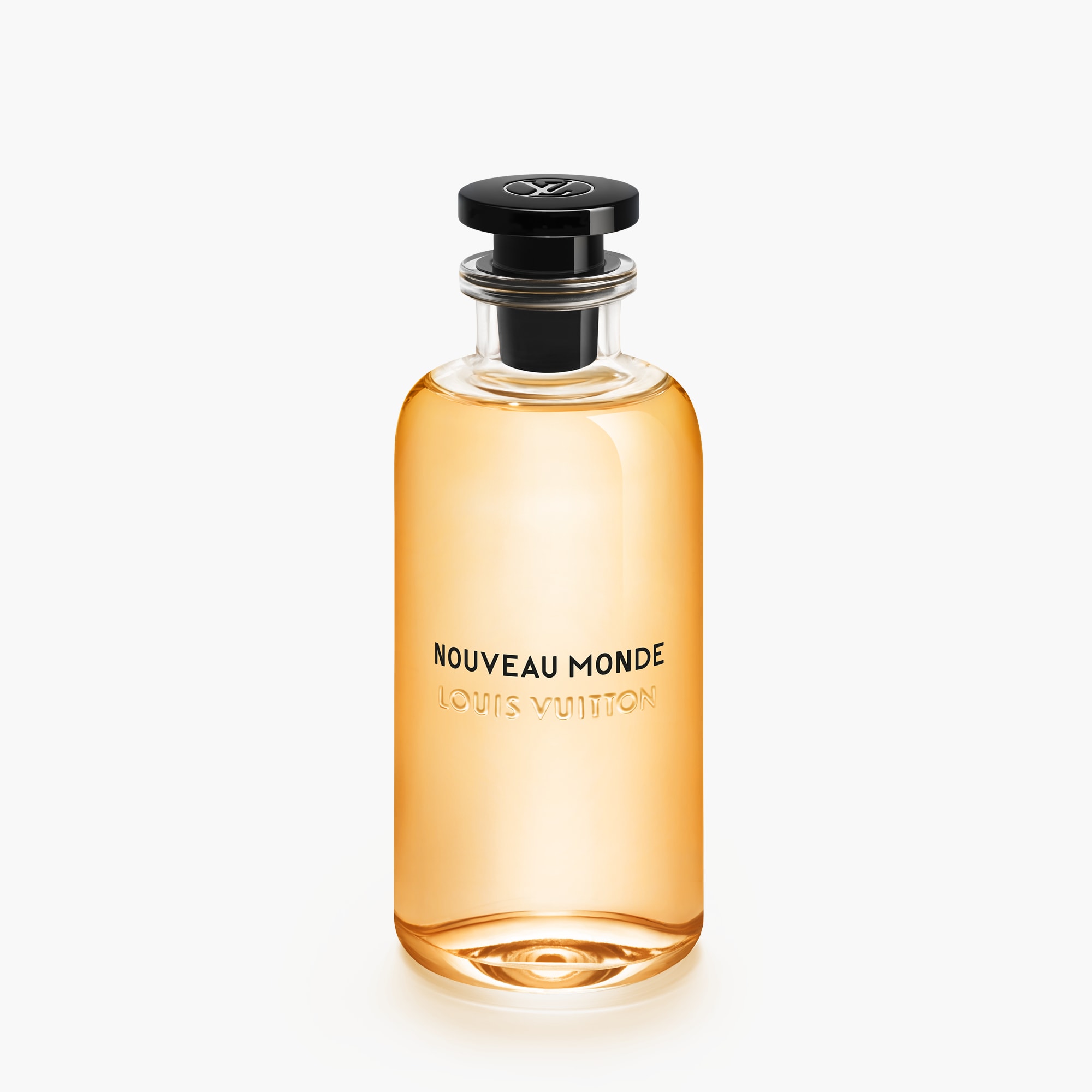Nouveau Monde Men's Fragrances LOUIS VUITTON