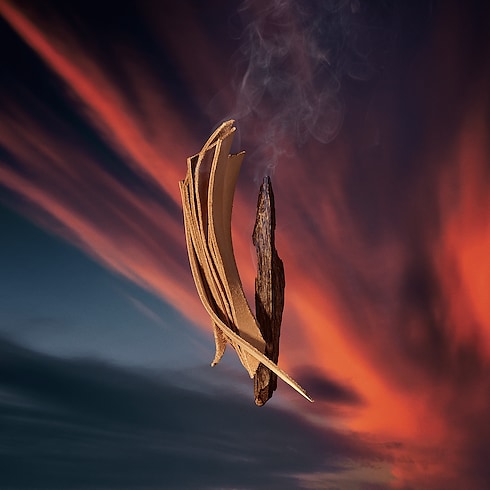 Men - Nuit de Feu Men Gifts for Men Ramadan Selection for Him | LOUIS VUITTON (Product zoom)