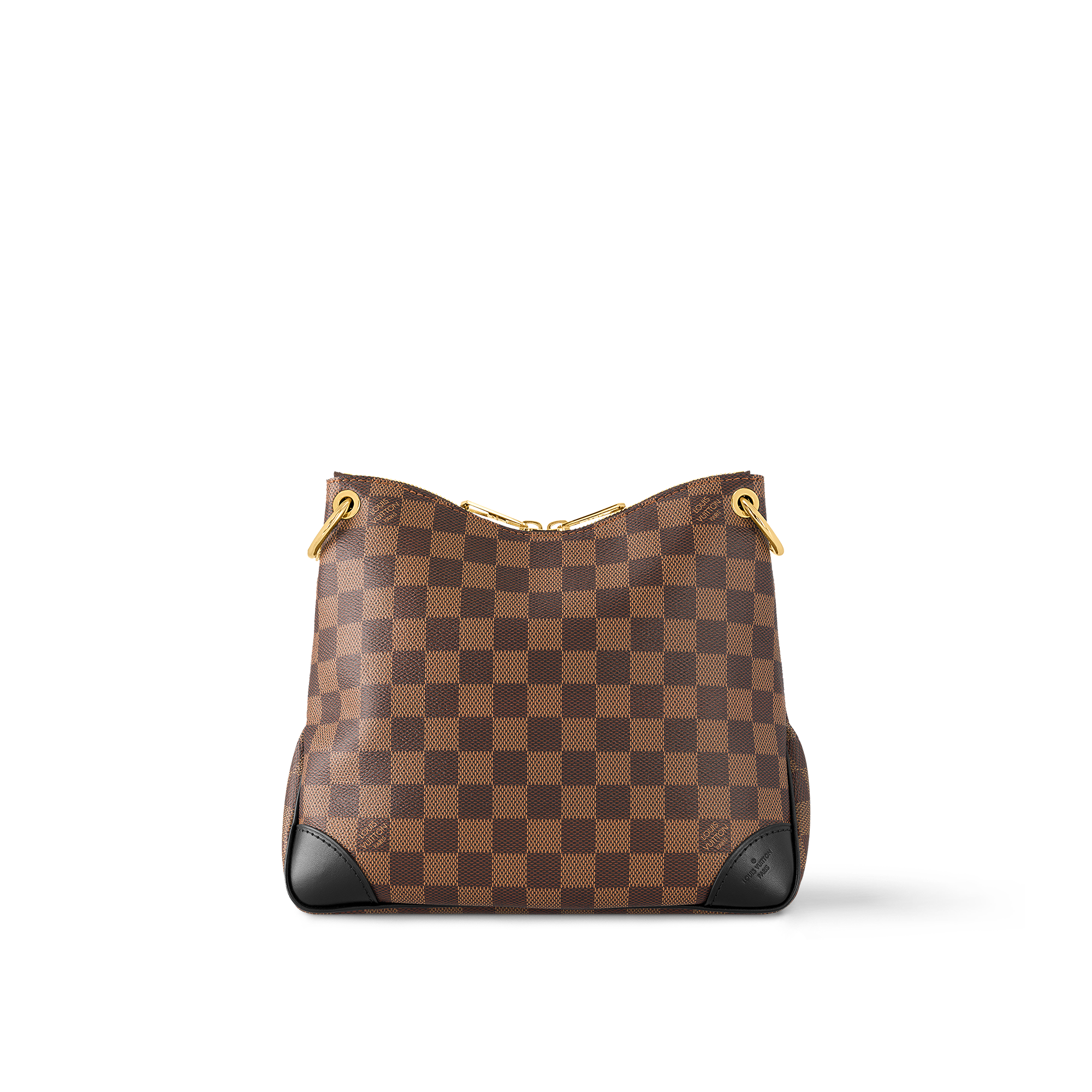 louis vuitton odéon pm