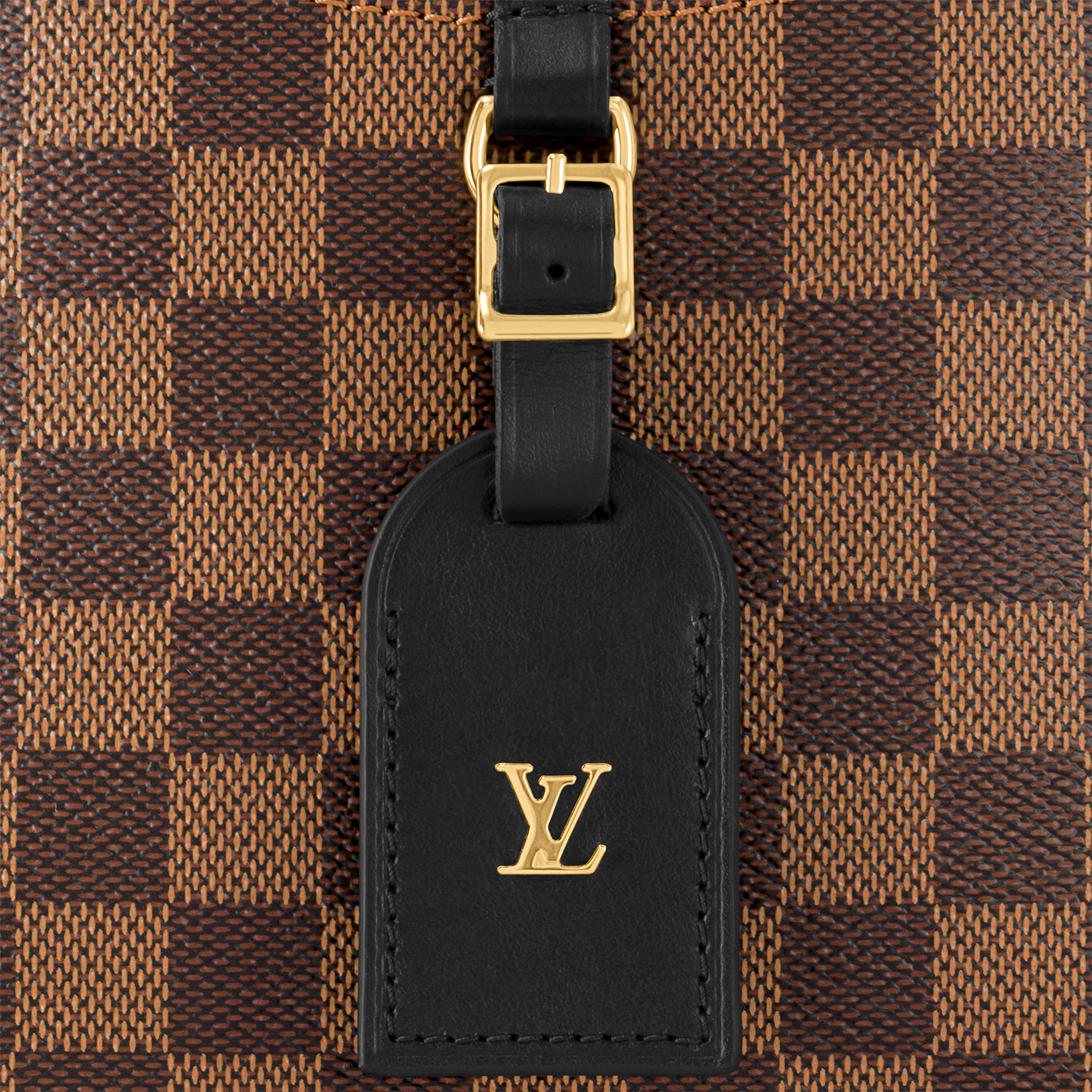 louis vuitton odéon pm