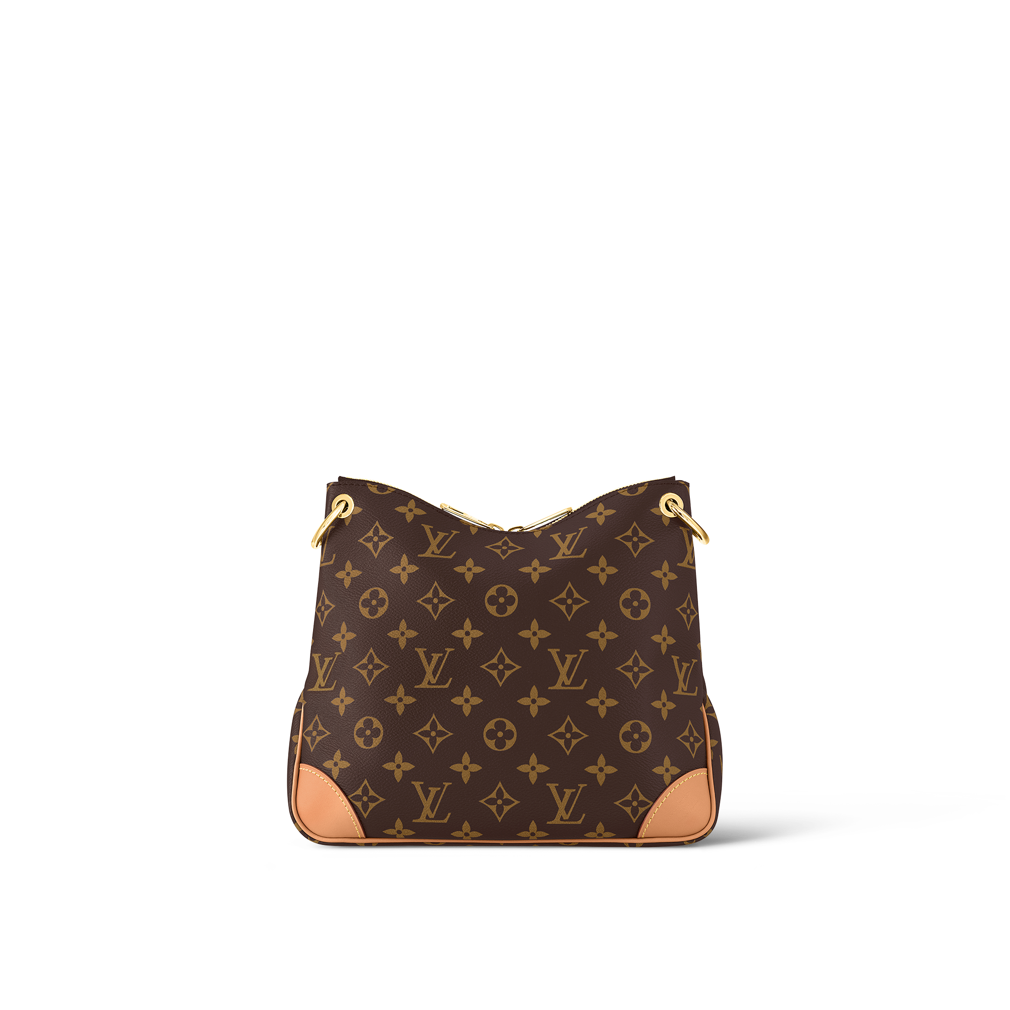 louis vuitton odeon pm