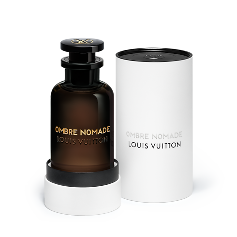 Perfumes and Beauty - Ombre Nomade Perfumes and Beauty Collections Oud Perfumes | LOUIS VUITTON (Product zoom)