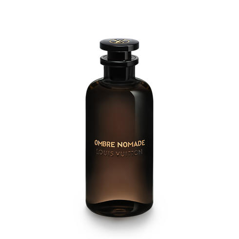 Perfumes and Beauty - Ombre Nomade Perfumes and Beauty Collections Oud Perfumes | LOUIS VUITTON (Product zoom)