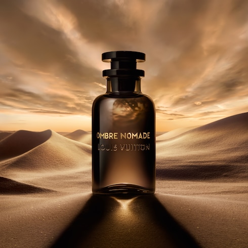 Gifts - Ombre Nomade Gifts Mother's Day Gifts } | LOUIS VUITTON