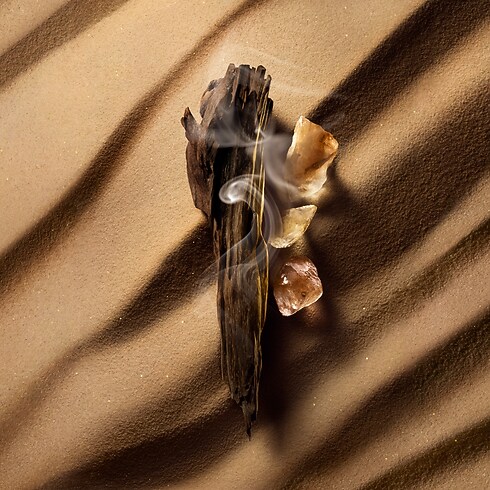Gifts - Ombre Nomade Perfume Gifts Mother's Day Gifts } | LOUIS VUITTON (Product zoom)