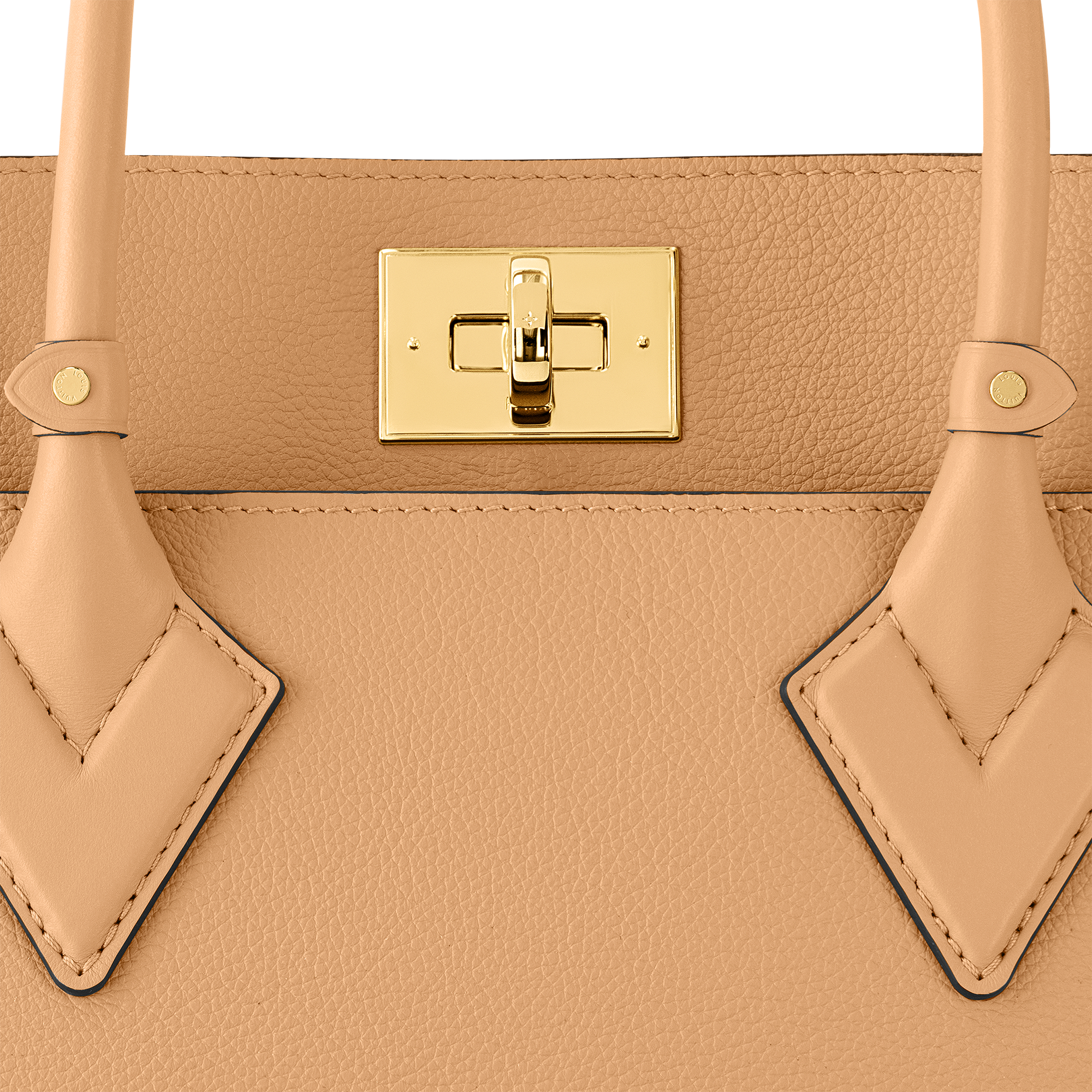 Women - On My Side GM Bag Autres High End Women Handbags All Collections | LOUIS VUITTON (Product zoom)