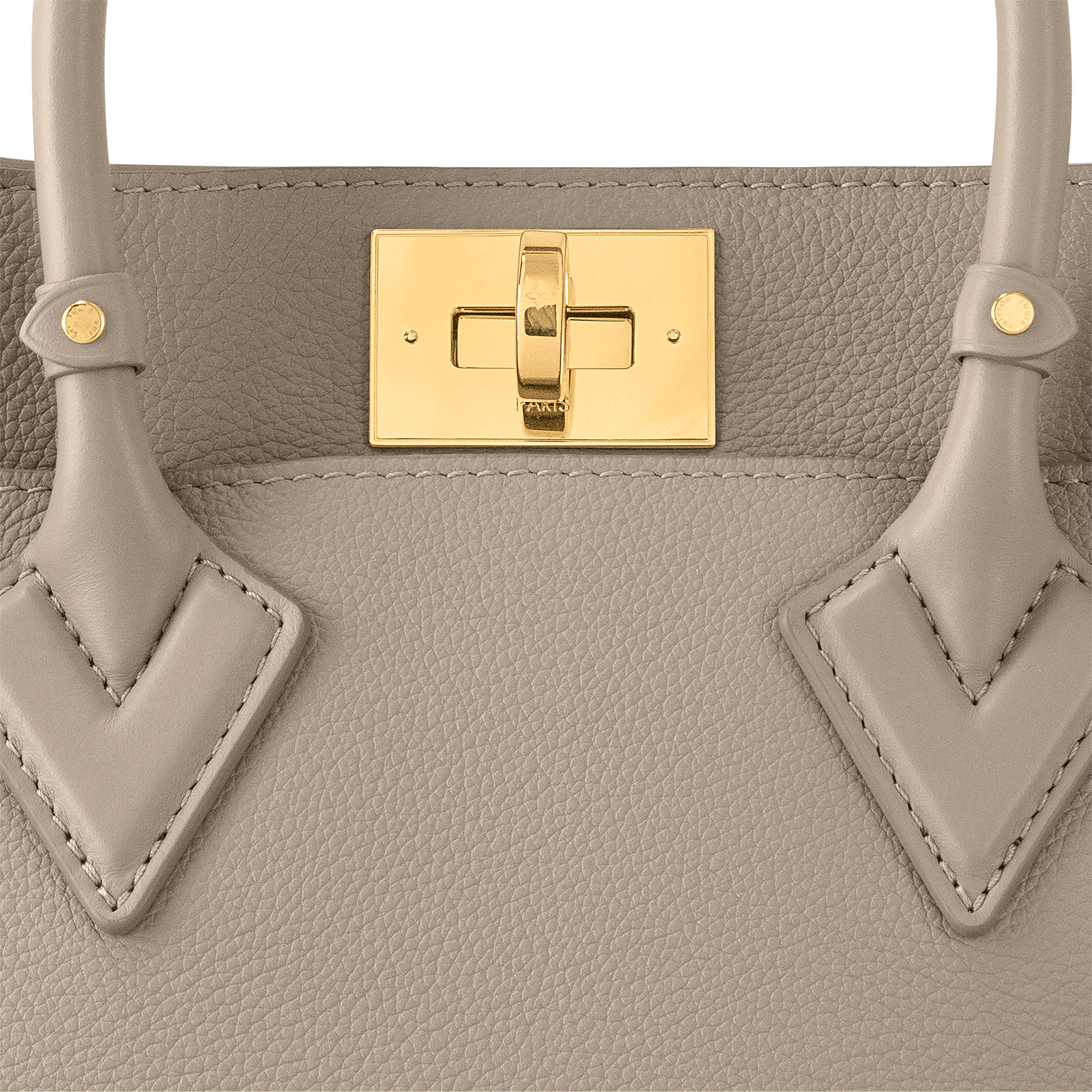 Women - On My Side PM Tote Bag Autres High End Women Handbags Handbags | LOUIS VUITTON (Product zoom)