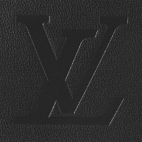 Women - OnTheGo GM Bag Monogram Empreinte Leather Women Handbags Handbags | LOUIS VUITTON (Product zoom)