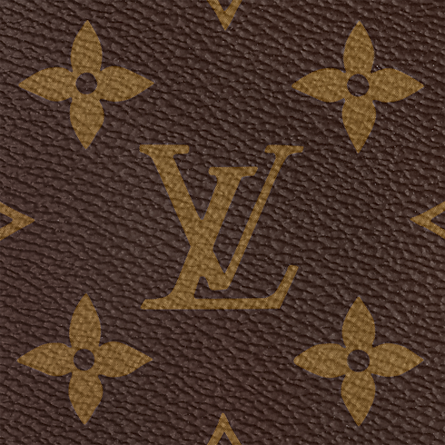 Women - OnTheGo GM Bag Monogram Canvas Women Handbags All Collections | LOUIS VUITTON (Product zoom)