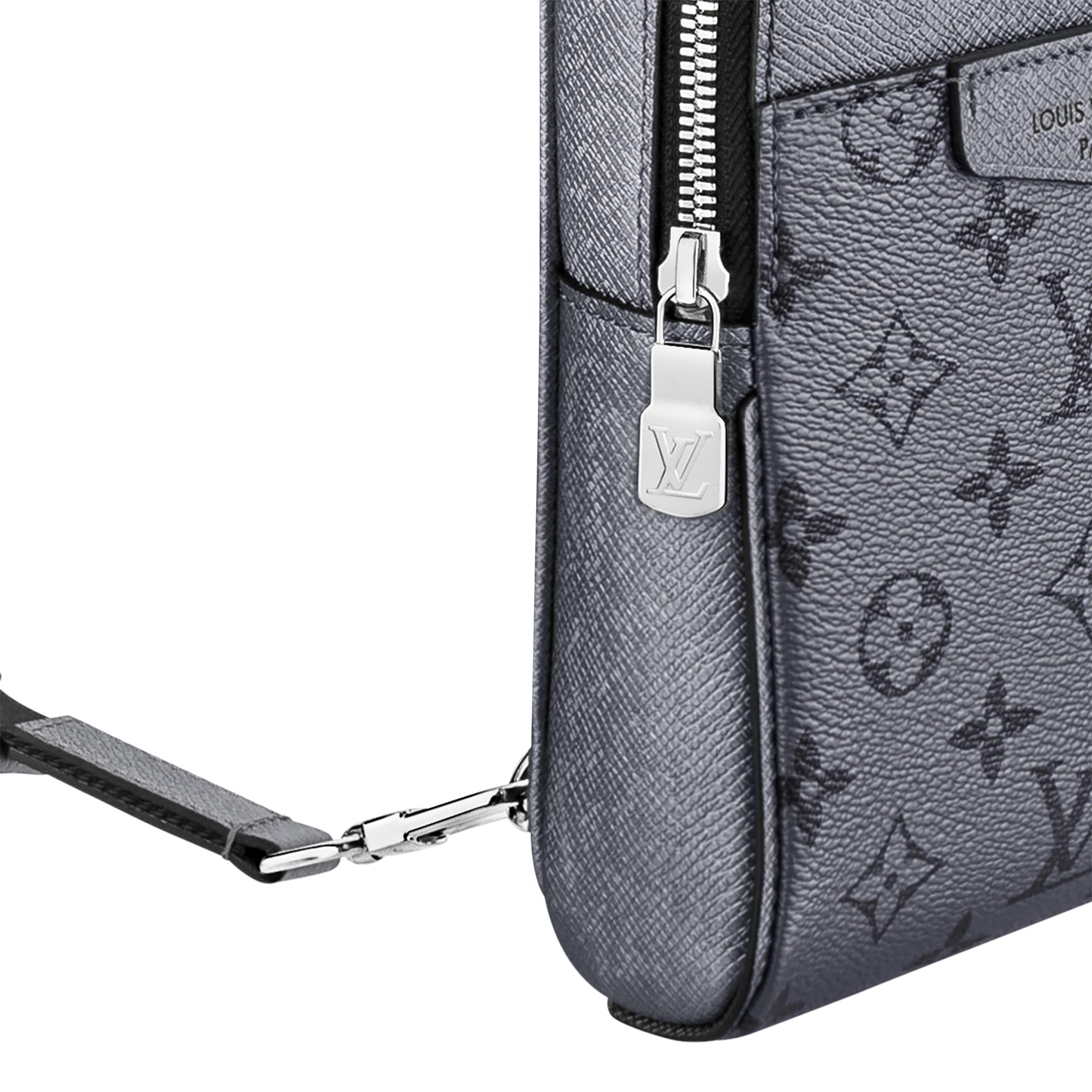 lv outdoor sling bag