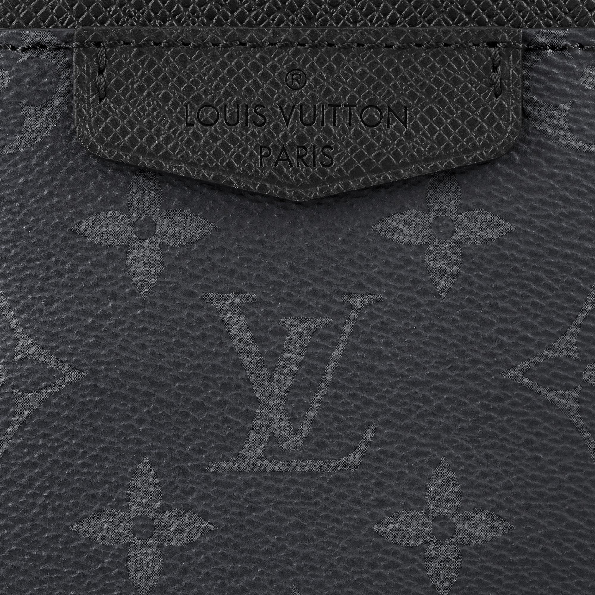 louis vuitton sling bag mens price