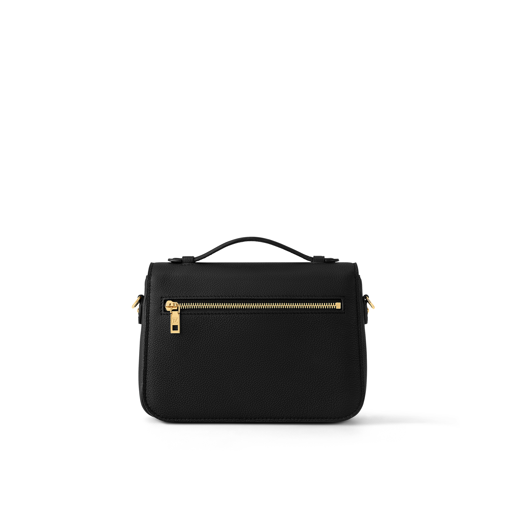 Gifts - Oxford Bag Lockme Leather Gifts Chinese Valentine