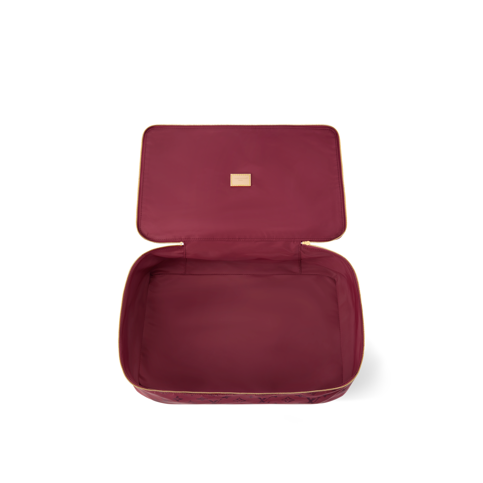 Women - Packing Cube GM Other Monogram Canvas Women Travel Travel Accessories and Organisers | LOUIS VUITTON (Product zoom)