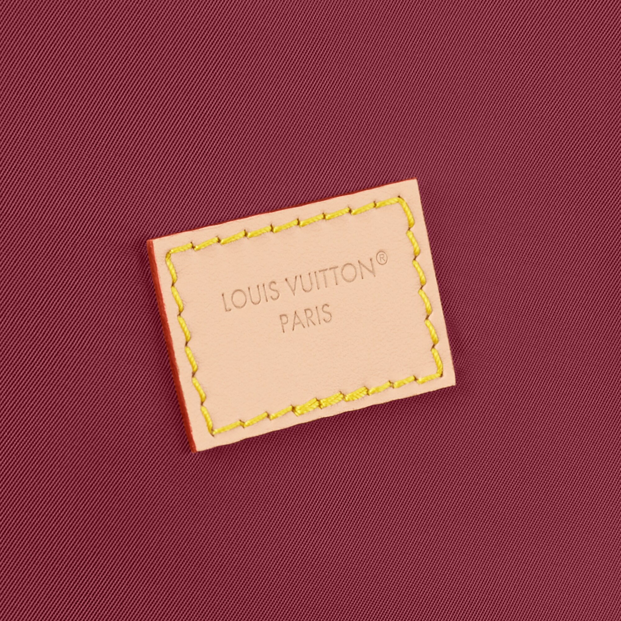 Women - Packing Cube GM Other Monogram Canvas Women Travel Travel Accessories and Organisers | LOUIS VUITTON (Product zoom)