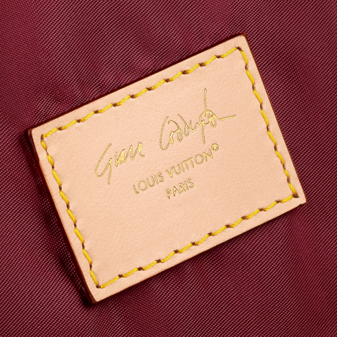 Women - Packing Cube PM Women Travel Travel Accessories and Organisers | LOUIS VUITTON (Product zoom)