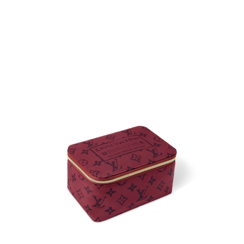 Women - Packing Cube PM Women Travel Travel Accessories and Organisers | LOUIS VUITTON (Product zoom)