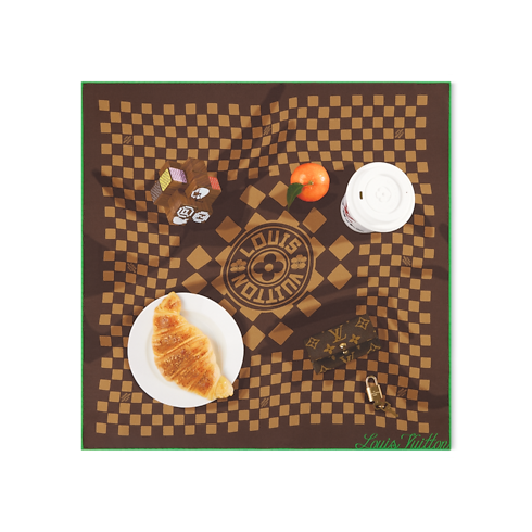 Bags and Small Leather Goods - Shopper MM Tote Bag Other Monogram Canvas Bags and Small Leather Goods Men's Bags New In | LOUIS VUITTON