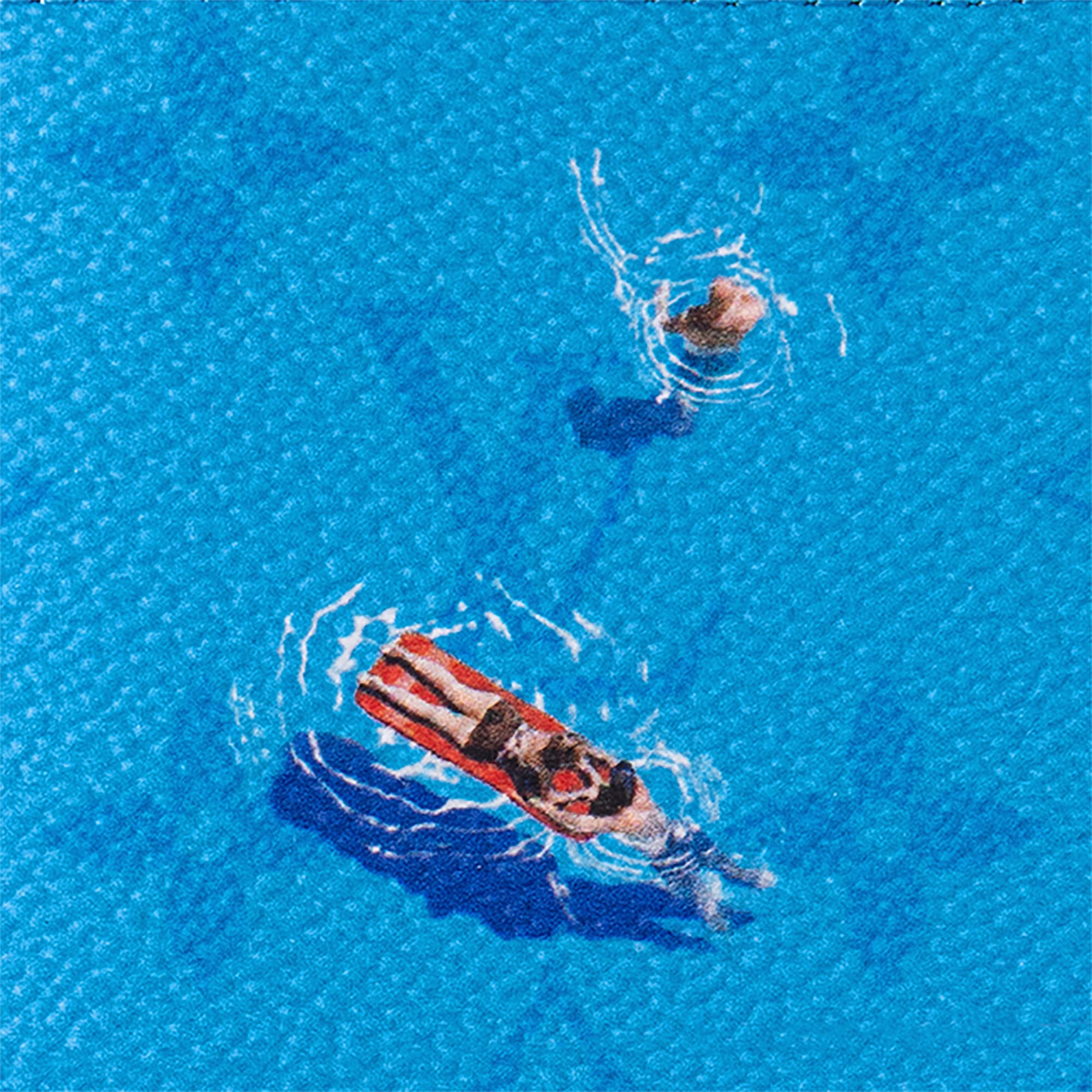 Men - Passport Cover Monogram Other Men Travel Travel Accessories and Organisers | LOUIS VUITTON (Product zoom)