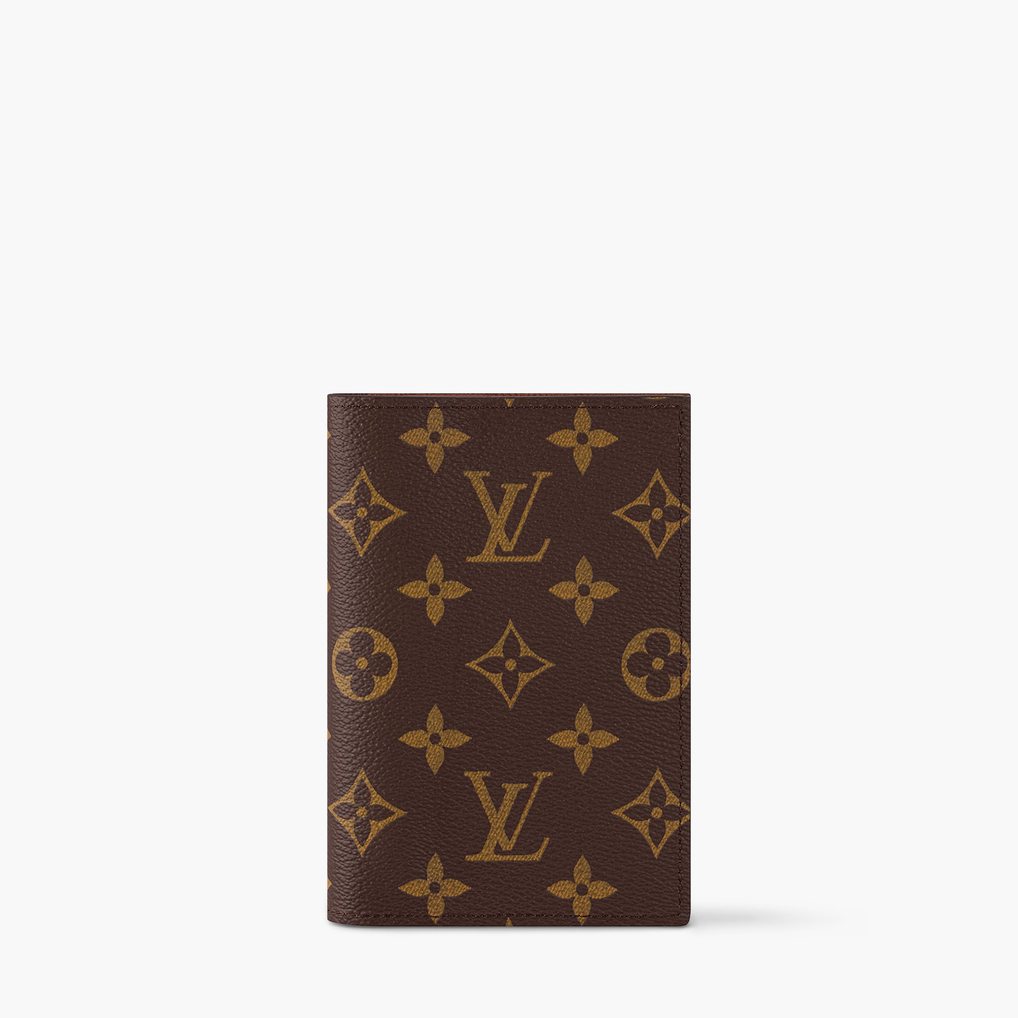 Passport Cover