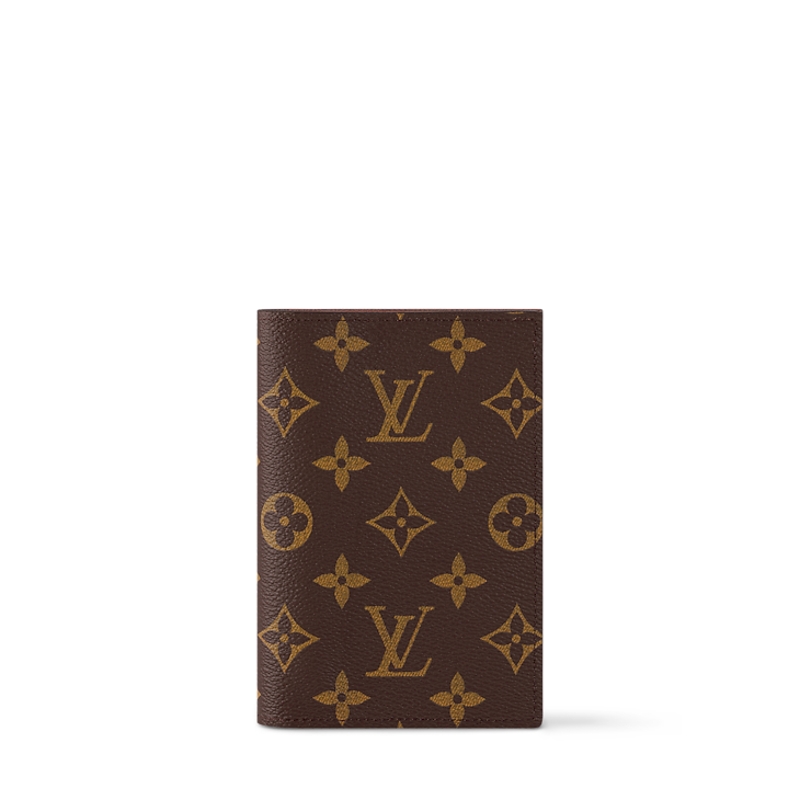 louis-vuitton-passport-cover--M64502_PM2_Front view.png 730×730 pixels