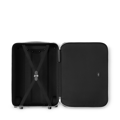 Men - Pégase Suitcase Taiga Leather Men Travel All Luggage and Accessories | LOUIS VUITTON (Product zoom)