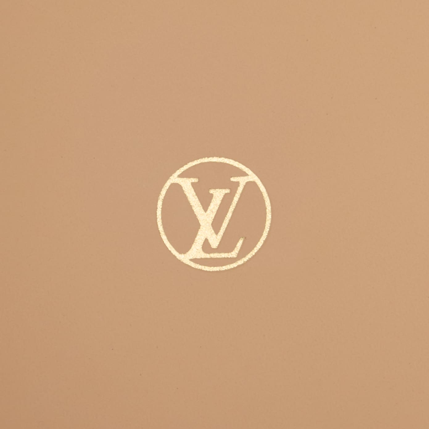 Trunks, Travel and Home - Petalo Tall Basket  Trunks, Travel and Home Home and Art of Dining Decoration | LOUIS VUITTON (Product zoom)