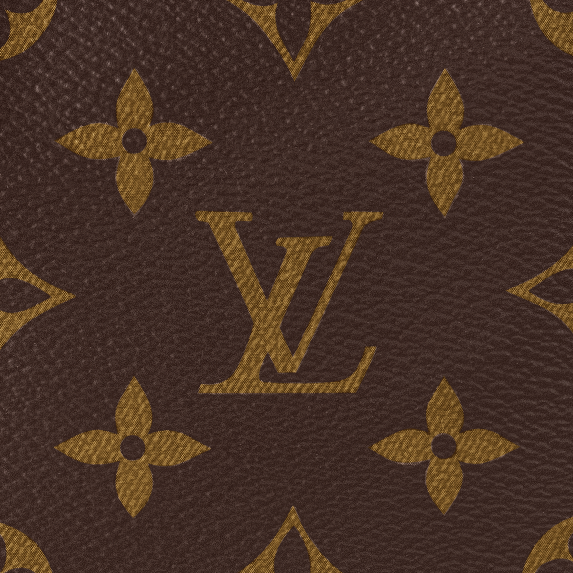 Women - Petit Noé Bucket Bag Monogram Canvas Women Handbags Handbags | LOUIS VUITTON (Product zoom)