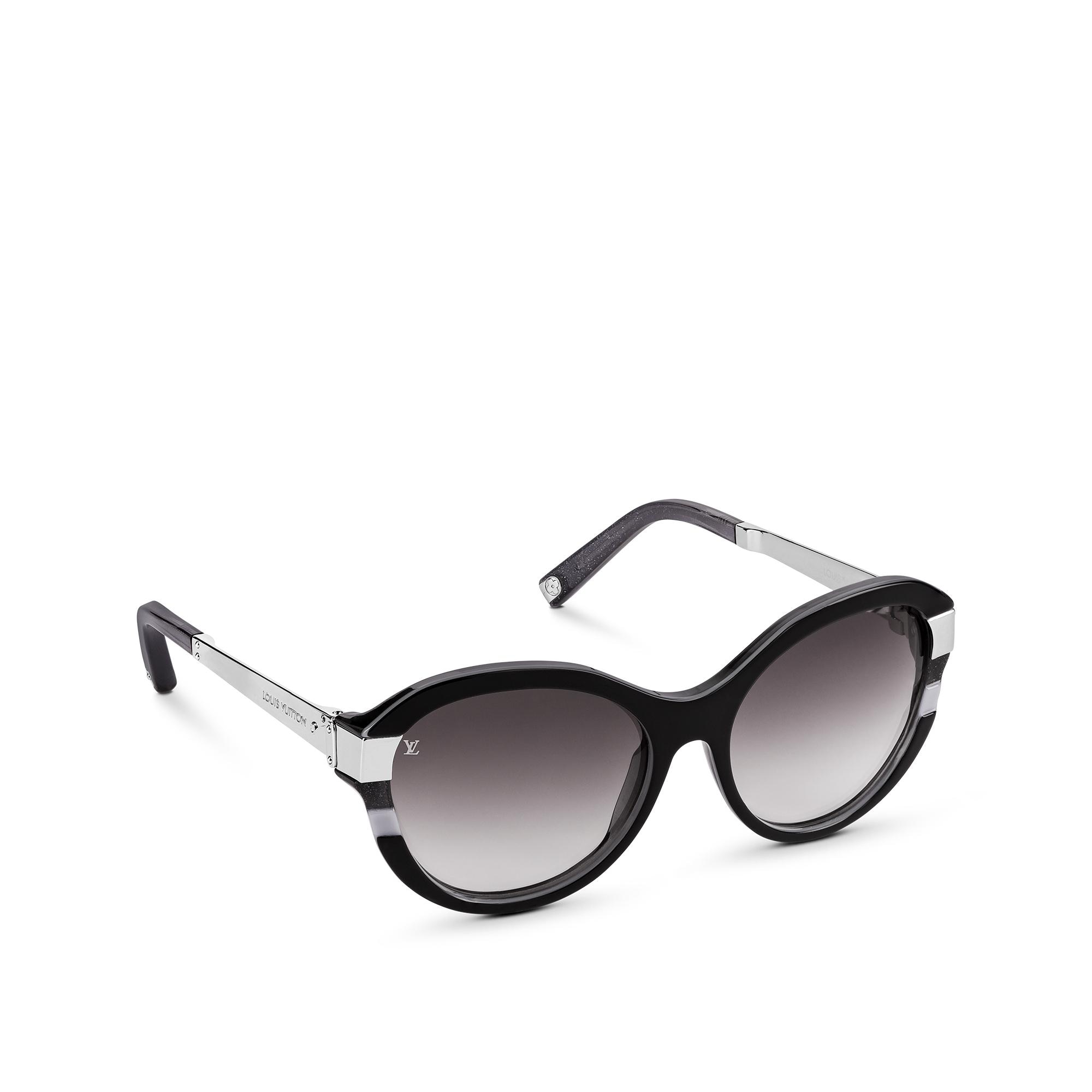 louis vuitton monogram melie