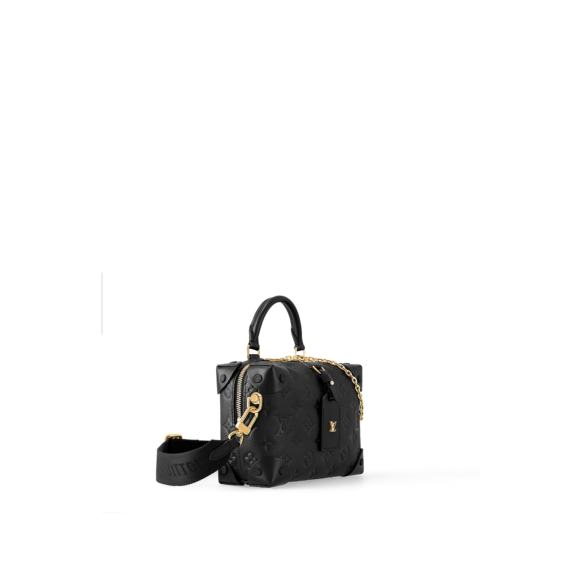 louis vuitton souple bag