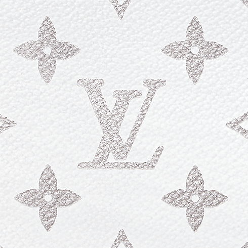 Trunks, Travel and Home - Petite Valise Bag Monogram Canvas Trunks, Travel and Home Trunks and Boxes Wearable Trunks | LOUIS VUITTON (Product zoom)
