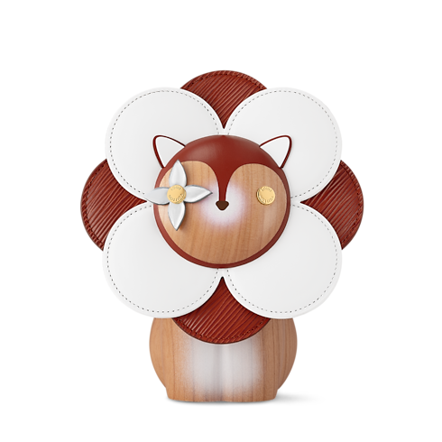 Trunks, Travel and Home - Petula Fox Trunks, Travel and Home Sport and Games } | LOUIS VUITTON (Product zoom)