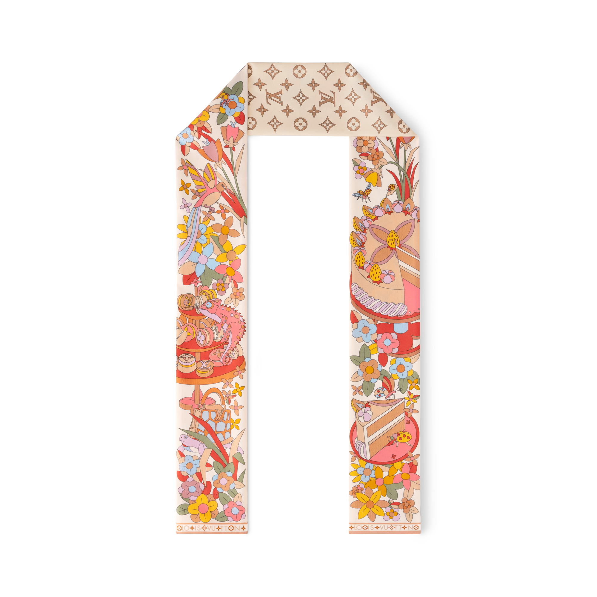 Beige (Not Available)