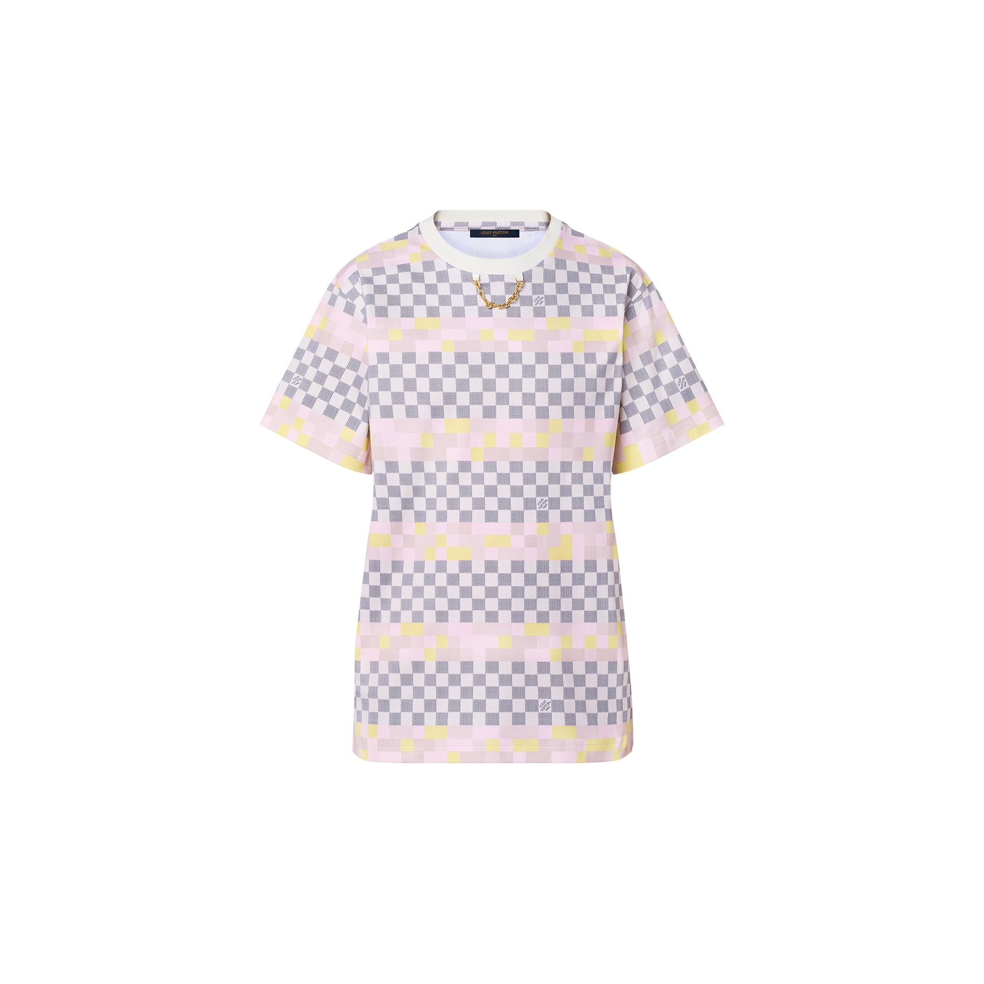 Designer Tops for Women | Luxury 