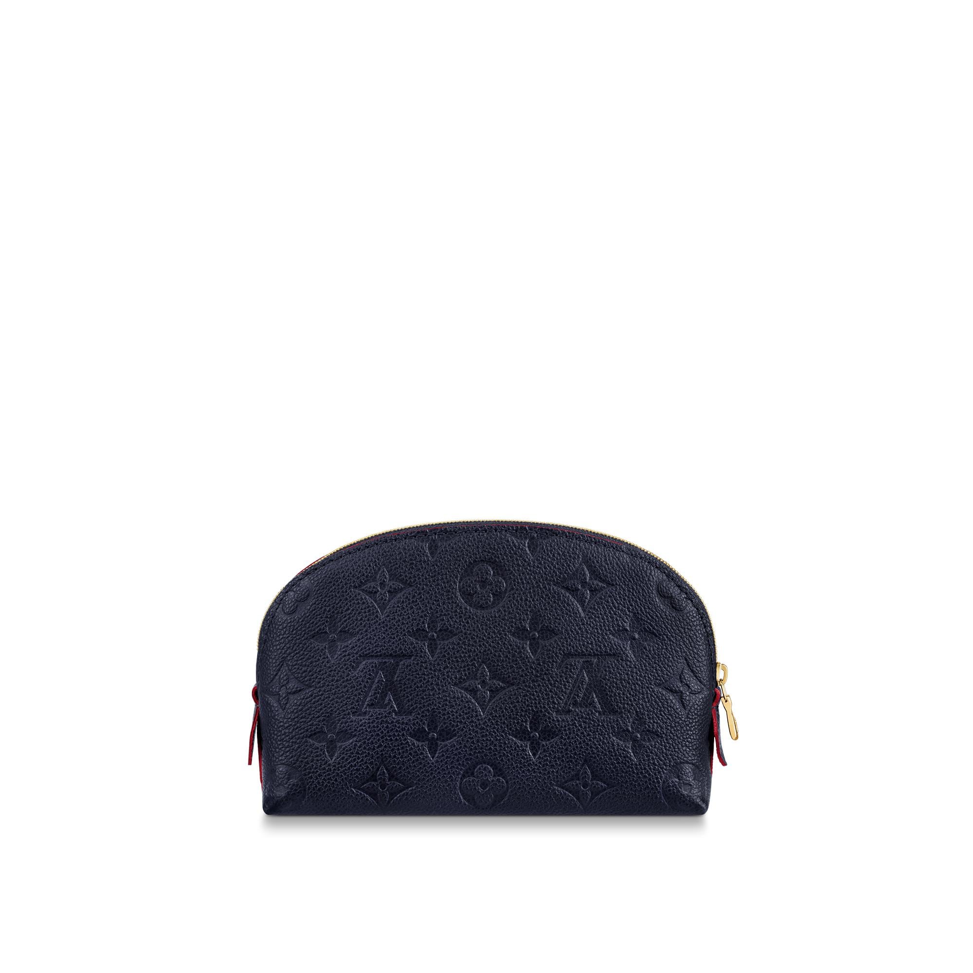 pochette cosmetique louis vuitton