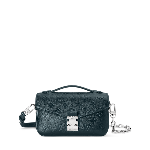 Pochette Métis East-West Bag front view