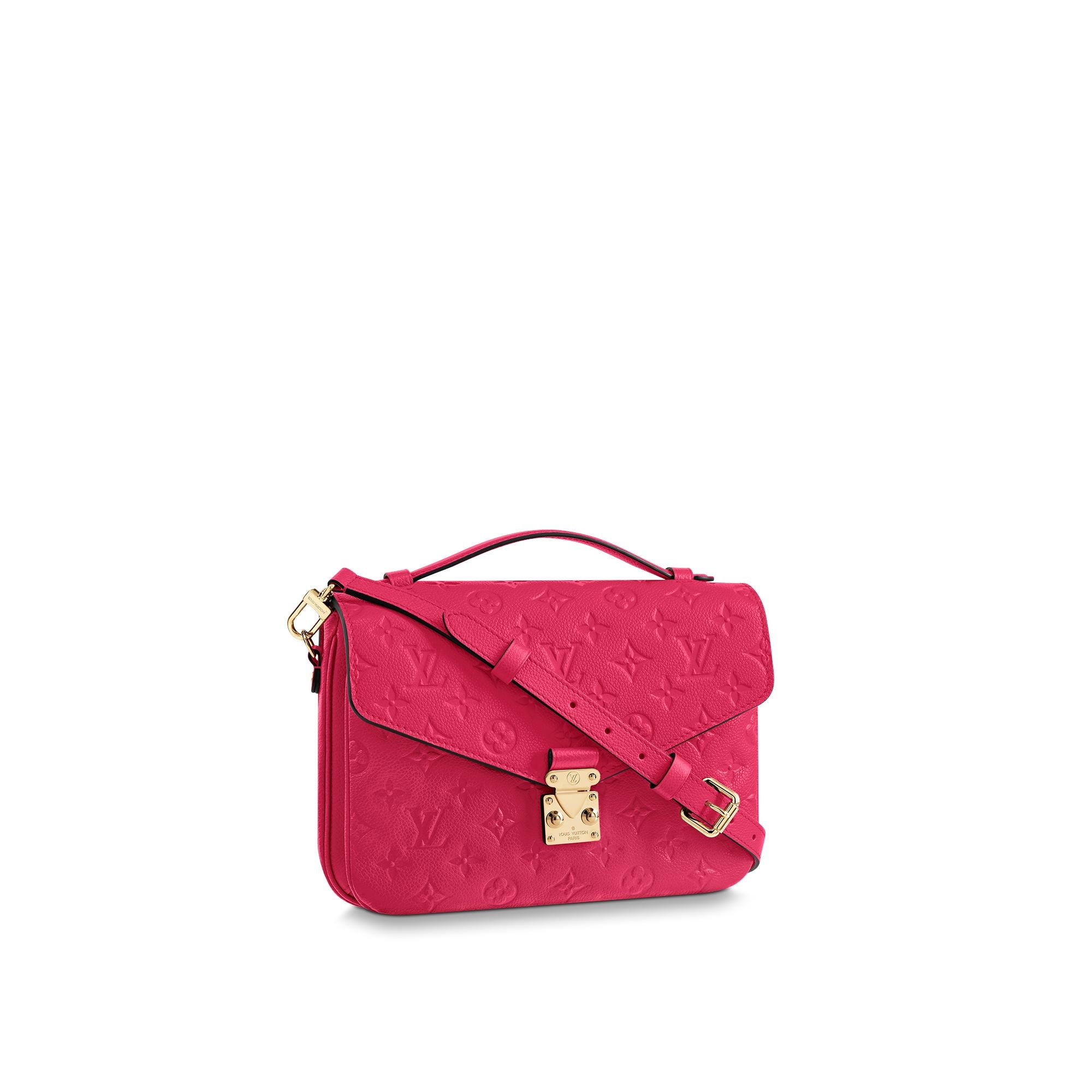 pochette metis purseforum