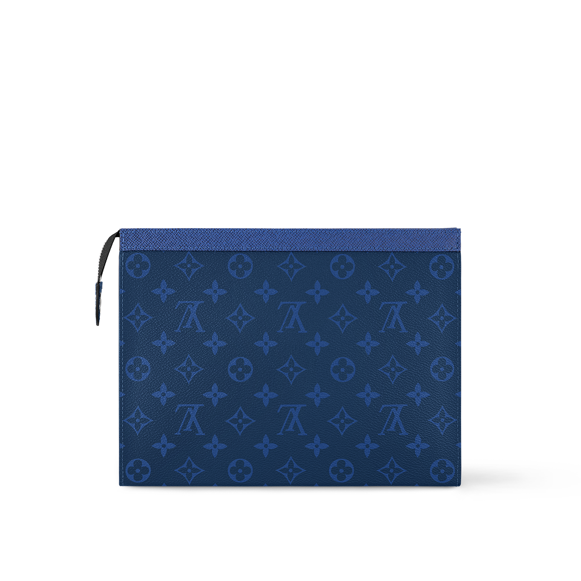 louis vuitton pochette voyage