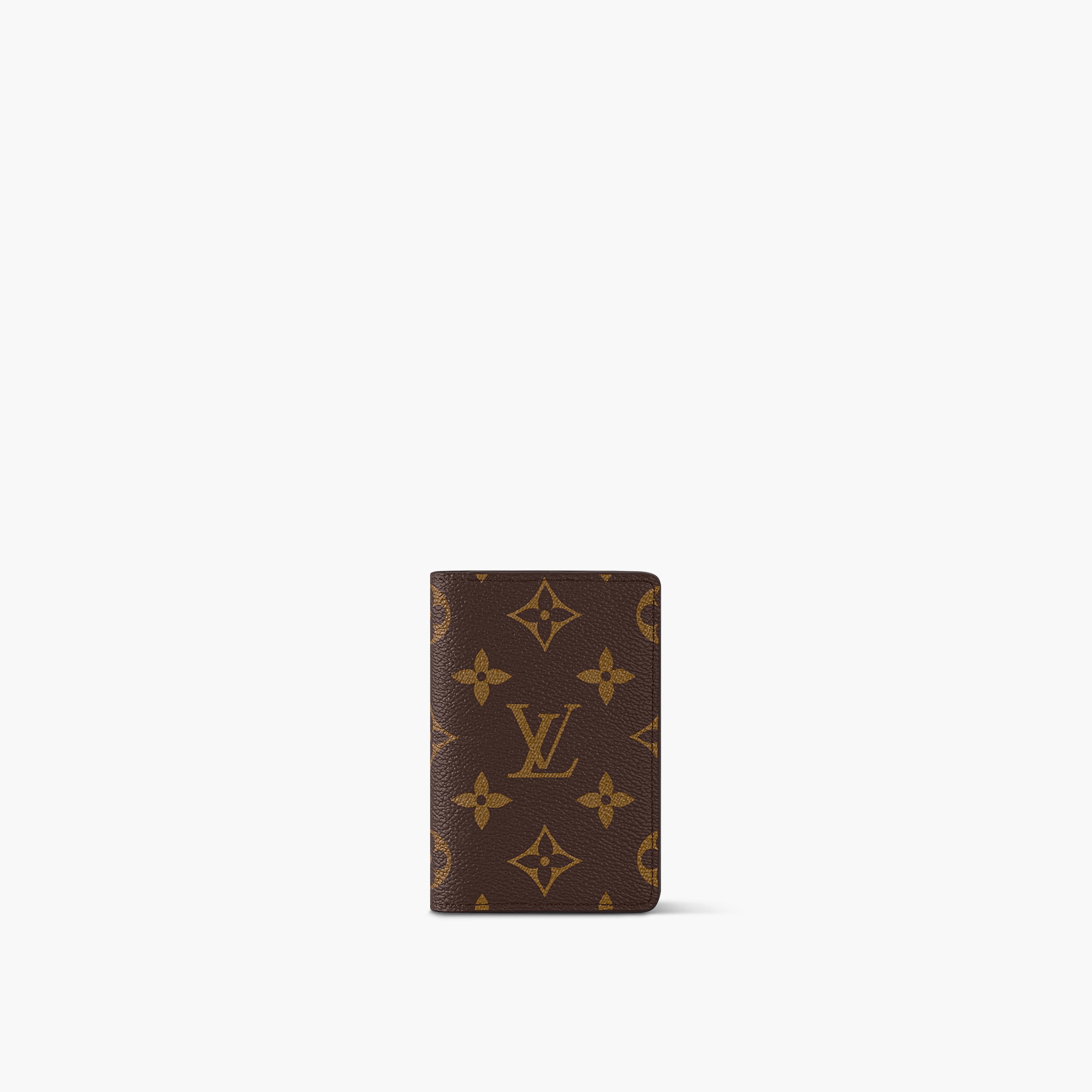 Wallet Louis Vuitton Bag Organizer Uk Pocket Organiser Luxury