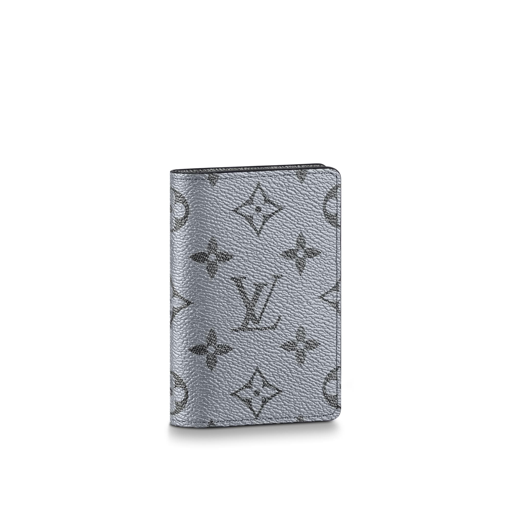 mens wallet lv louis vuitton